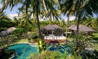 4 Bedrooms Villa The Anandita in Lombok